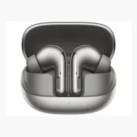 Xiaomi Buds 5 Pro
