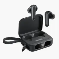 Soundcore P41i