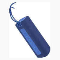 Xiaomi Mi Portable Bluetooth Speaker