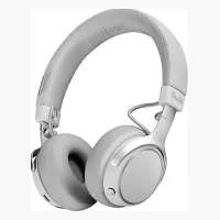 Teufel Supreme On