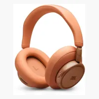 JBL Live 780NC