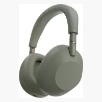 Sony WH-1000XM6