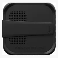 Klipsch Austin