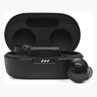JBL Quantum Air