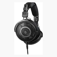 Audio Technica ATH-R50x