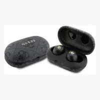 CG Mobile Guess Wireless Earbuds ENC