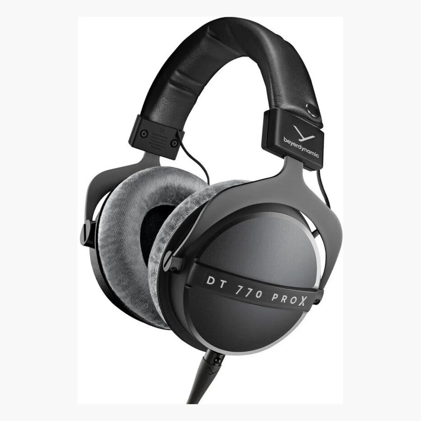 beyerdynamic DT 770 PRO X