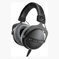 beyerdynamic DT 770 PRO X