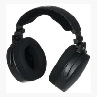 HEDD Audio HEDDphone D1