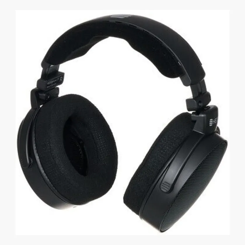 HEDD Audio HEDDphone D1