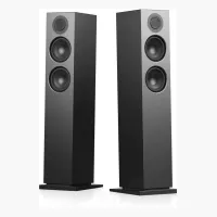 Audio Pro A48 W