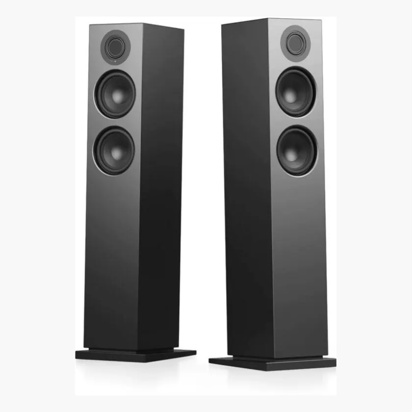 Audio Pro A48 W