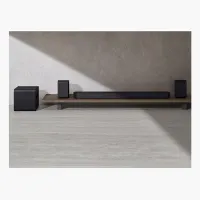 Samsung HW-Q930F/EN