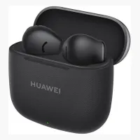 Huawei FreeBuds SE 3