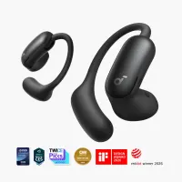 Soundcore AeroFit 2 Pro