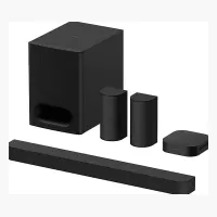 Sony BRAVIA Theatre System 6