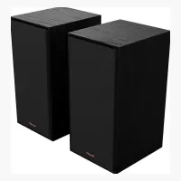 Klipsch R-50PM