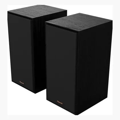 Klipsch R-50PM