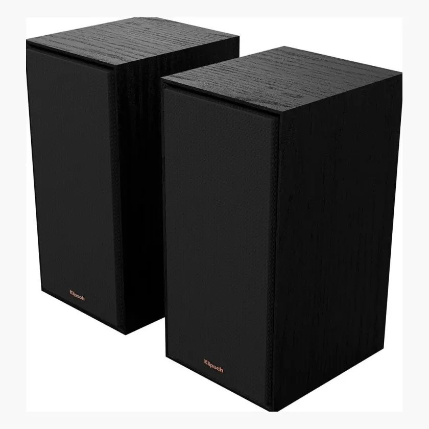 Klipsch R-50PM