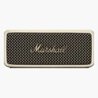 Marshall Emberton II