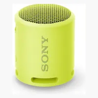 Sony SRS-XB13