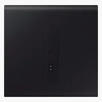 Samsung Ultra Slim HW-S800D/ZF