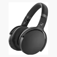 Sennheiser HD 450BT
