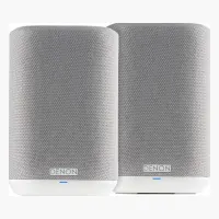 Denon Home 150