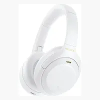 Sony WH-1000XM4