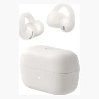 Soundcore C50i