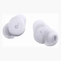 Soundcore Sleep A30
