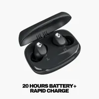 Skullcandy Smokin' Buds 360