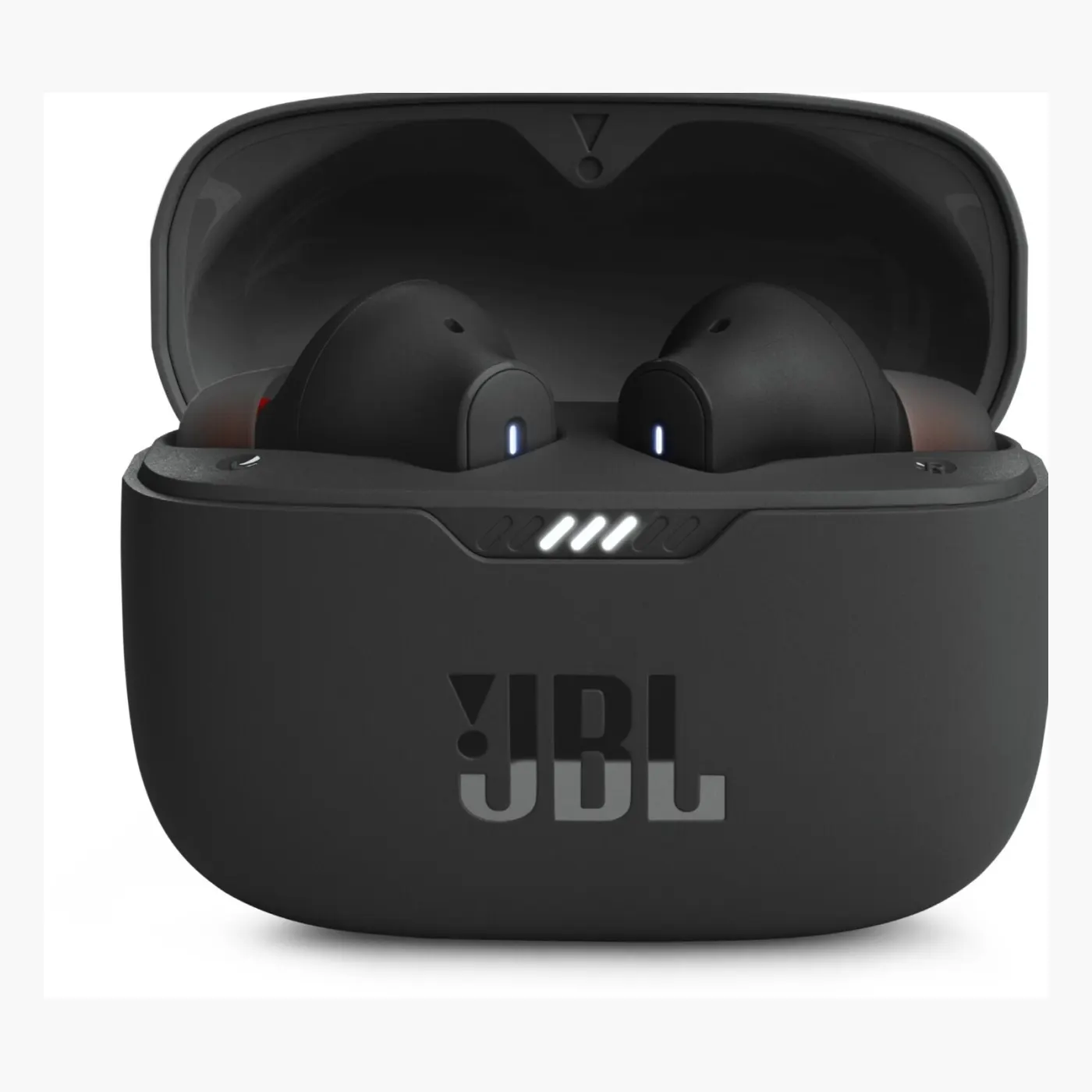 JBL Tune 230NC TWS