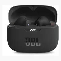 JBL Tune 230NC TWS
