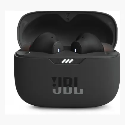 JBL Tune 230NC TWS