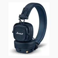 Marshall Major V