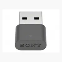 Sony LinkBuds UC for Microsoft Teams WF-L900UC