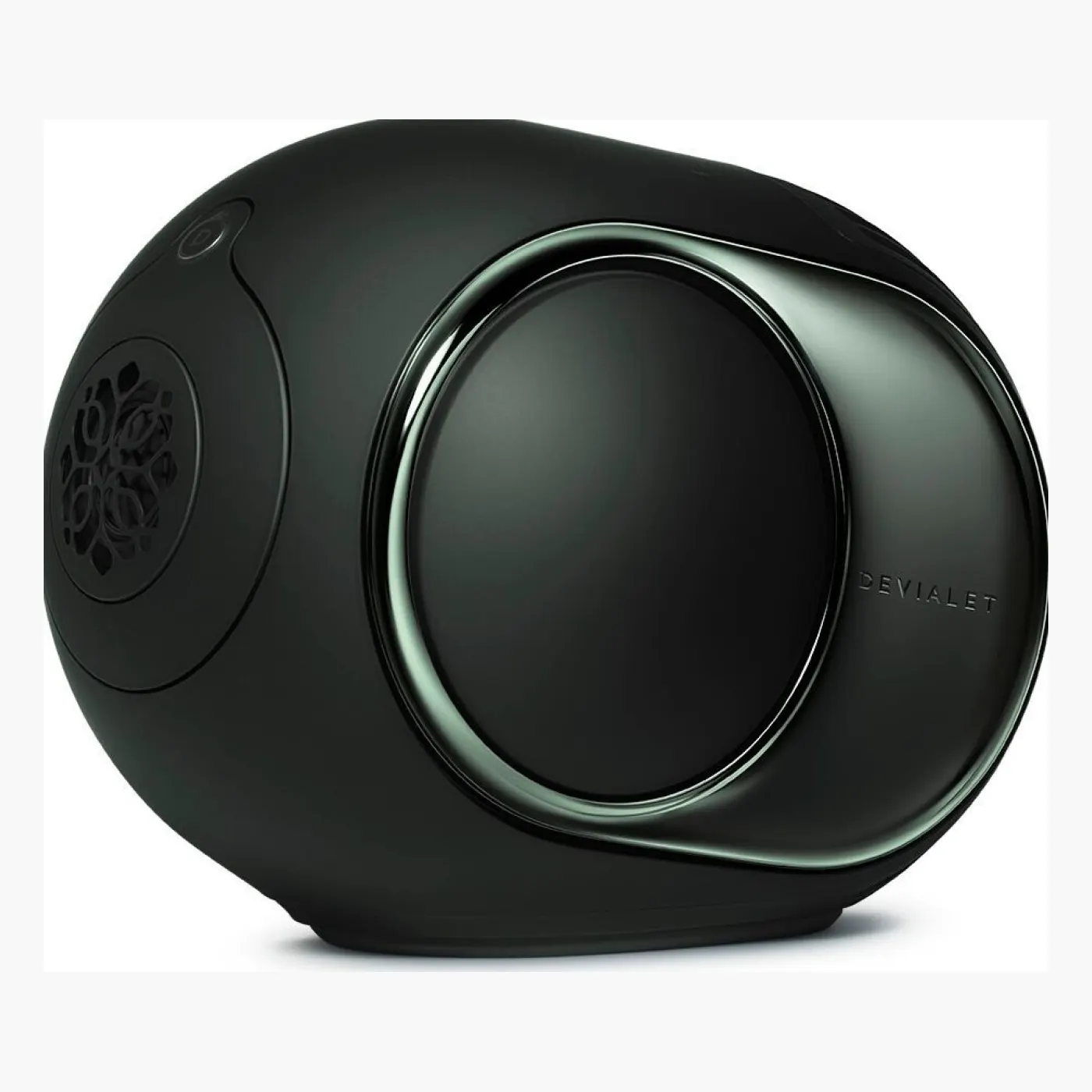 Devialet Phantom Ultimate 98 dB
