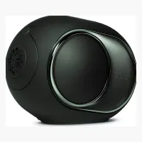 Devialet Phantom Ultimate 98 dB
