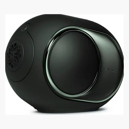 Devialet Phantom Ultimate 98 dB