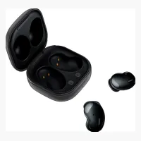 Samsung Galaxy Buds Live SM-R180