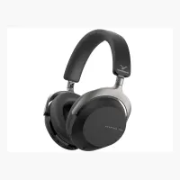 beyerdynamic Aventho 300