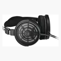 Audio Technica ATH-R30X