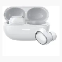 QCY MeloBuds A30 kabellose Ohrhörer ANC, Bluetooth 6.0