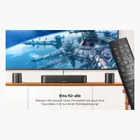 ULTIMEA Aura A60