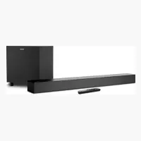 Medion Life S61022 Dolby Atmos Soundbar