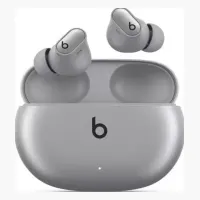 Beats Studio Buds