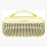 Bose SoundLink Max