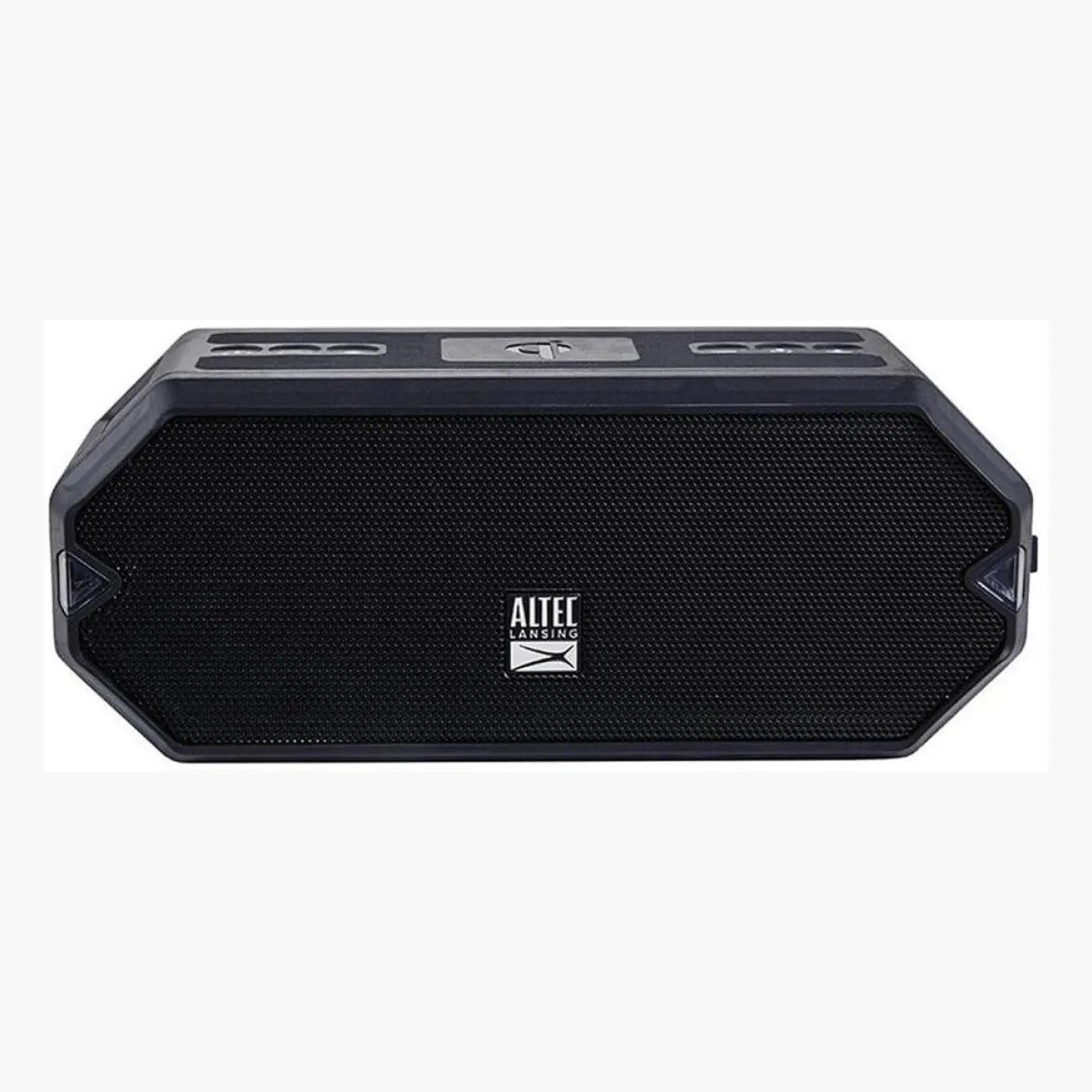 Altec Lansing HydraBlast