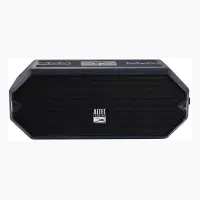 Altec Lansing HydraBlast